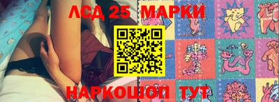 шишки Ирбит