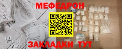 шишки Ирбит