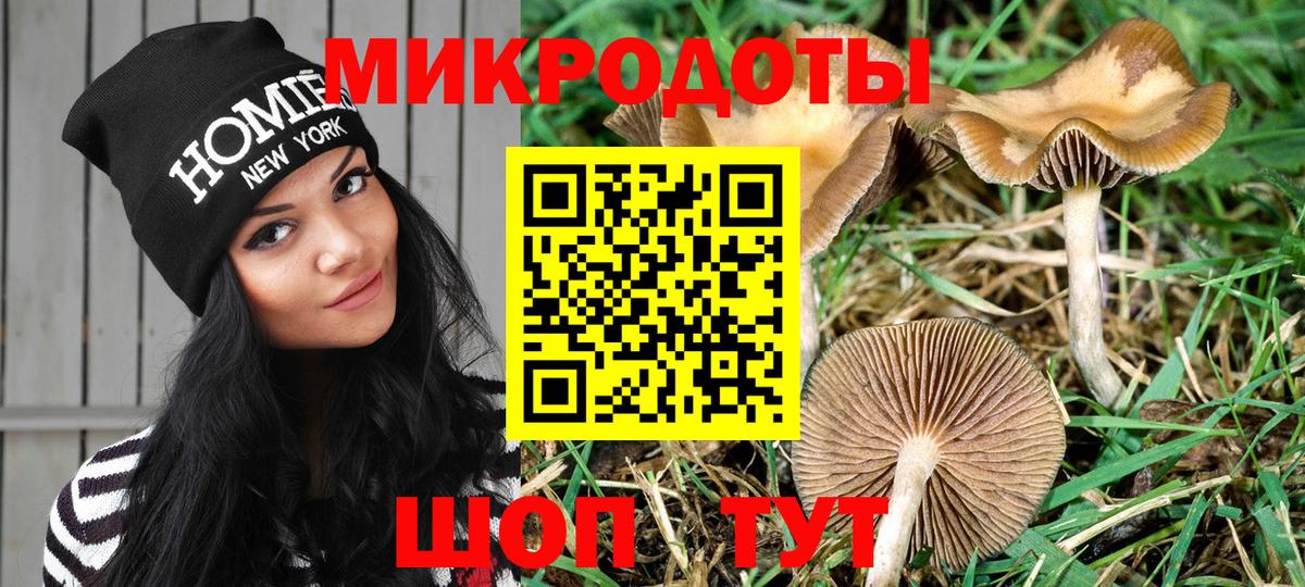 как найти закладки  Псилоцибиновые грибы Magic Shrooms  Луховицы  Вход с VPN  Псилоцибиновые грибы MAGIC MUSHROOMS 