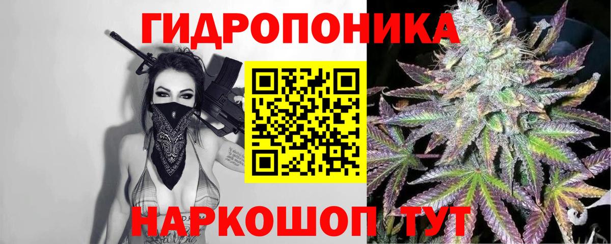 Конопля гибрид  МАРИХУАНА марихуана  Вход с VPN  Канабис тримм  Луховицы 